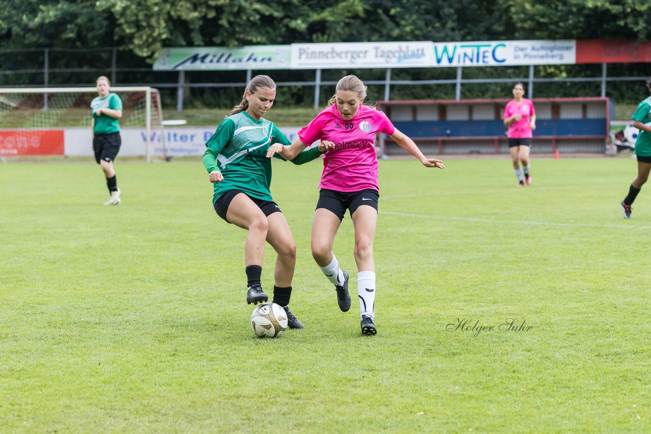Bild 59 - Loewinnen Cup